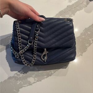 Rebecca minkoff crossbody